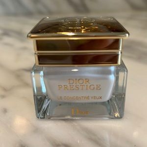 Dior Prestige